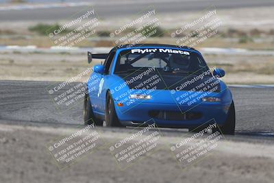 media/Oct-18-2025-Speed Ventures (Sat) [[8b3b7cf525]]/Purple/Session 3 (Sunset)/